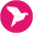 বিকাশ