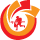 নগদ