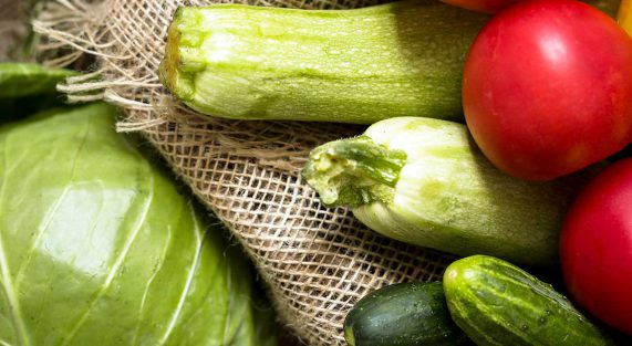 blog-02
